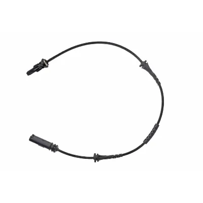 Senzor, broj obrtaja točka VEMO V20-72-0184 IC-G0SNY3