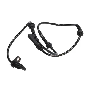 Senzor, broj obrtaja točka VEMO V20-72-0239 IC-G0VIW2