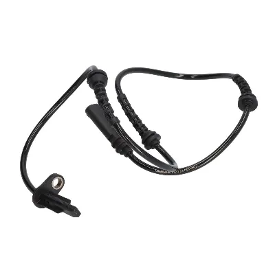 Senzor, broj obrtaja točka VEMO V20-72-0239 IC-G0VIW2