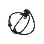 Senzor, broj obrtaja točka VEMO V20-72-0239 IC-G0VIW2