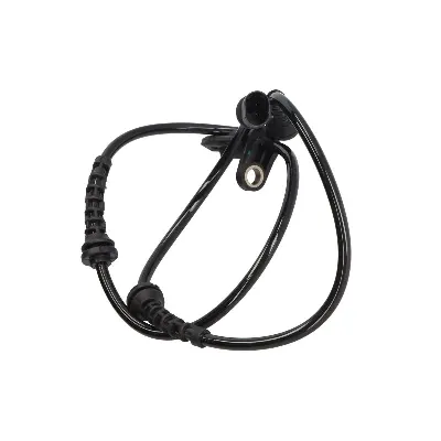 Senzor, broj obrtaja točka VEMO V20-72-0239 IC-G0VIW2