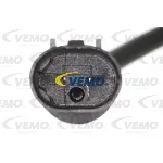 Senzor, broj obrtaja točka VEMO V20-72-0239 IC-G0VIW2