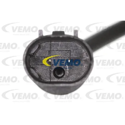 Senzor, broj obrtaja točka VEMO V20-72-0239 IC-G0VIW2