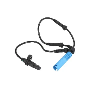 Senzor, broj obrtaja točka VEMO V20-72-5206 IC-E3B504