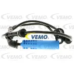 Senzor, broj obrtaja točka VEMO V20-72-5206 IC-E3B504