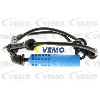 Senzor, broj obrtaja točka VEMO V20-72-5206 IC-E3B504