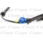 Senzor, broj obrtaja točka VEMO V20-72-5206 IC-E3B504