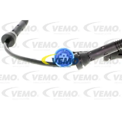 Senzor, broj obrtaja točka VEMO V20-72-5206 IC-E3B504