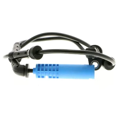 Senzor, broj obrtaja točka VEMO V20-72-5206 IC-E3B504