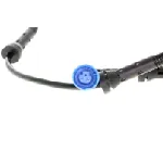 Senzor, broj obrtaja točka VEMO V20-72-5206 IC-E3B504