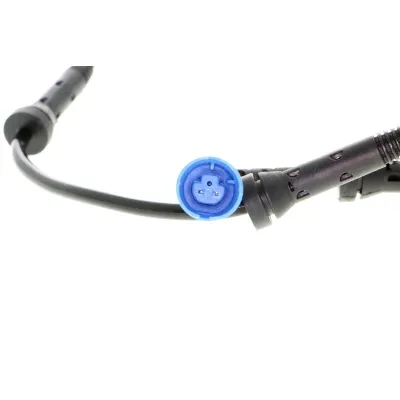 Senzor, broj obrtaja točka VEMO V20-72-5206 IC-E3B504