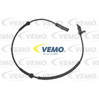 Senzor, broj obrtaja točka VEMO V20-72-5277 IC-F8AB2A