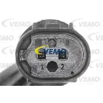 Senzor, broj obrtaja točka VEMO V20-72-5277 IC-F8AB2A