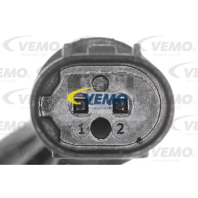 Senzor, broj obrtaja točka VEMO V20-72-5277 IC-F8AB2A