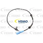 Senzor, broj obrtaja točka VEMO V22-72-0161 IC-F58304