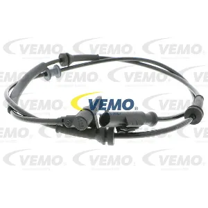 Senzor, broj obrtaja točka VEMO V24-72-0213 IC-EBB104
