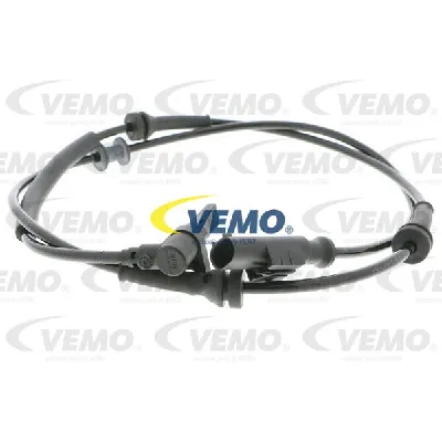 Senzor, broj obrtaja točka VEMO V24-72-0213 IC-EBB104