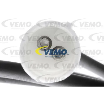 Senzor, broj obrtaja točka VEMO V24-72-0240 IC-F8B781