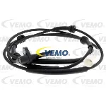 Senzor, broj obrtaja točka VEMO V24-72-0242 IC-F73E55