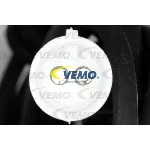 Senzor, broj obrtaja točka VEMO V24-72-0242 IC-F73E55