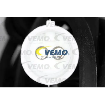 Senzor, broj obrtaja točka VEMO V24-72-0242 IC-F73E55