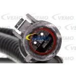 Senzor, broj obrtaja točka VEMO V25-72-1217 IC-E44B42