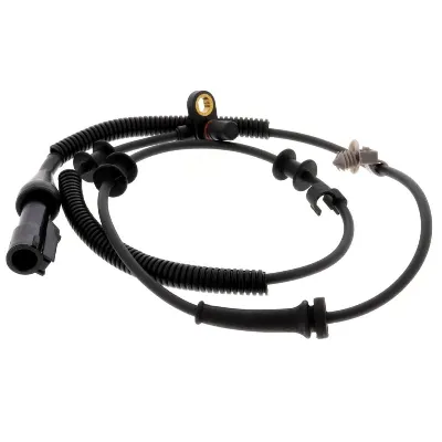 Senzor, broj obrtaja točka VEMO V25-72-1217 IC-E44B42