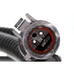 Senzor, broj obrtaja točka VEMO V25-72-1217 IC-E44B42