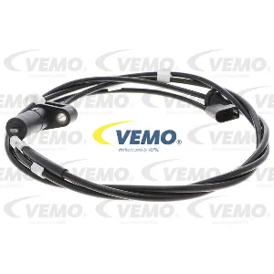 Senzor, broj obrtaja točka VEMO V25-72-1289 IC-F8AB66