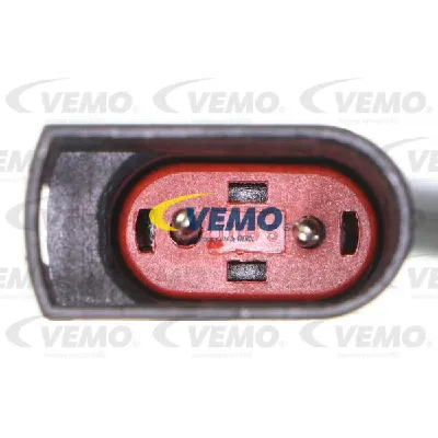 Senzor, broj obrtaja točka VEMO V25-72-1289 IC-F8AB66