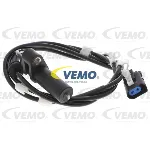 Senzor, broj obrtaja točka VEMO V25-72-1290 IC-F8AB67