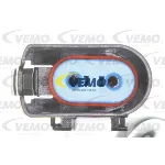 Senzor, broj obrtaja točka VEMO V25-72-1290 IC-F8AB67