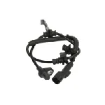 Senzor, broj obrtaja točka VEMO V25-72-1296 IC-F8AB6D