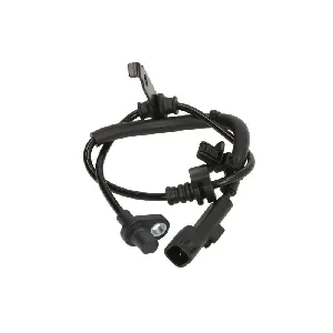 Senzor, broj obrtaja točka VEMO V25-72-1296 IC-F8AB6D