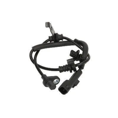 Senzor, broj obrtaja točka VEMO V25-72-1296 IC-F8AB6D