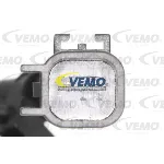 Senzor, broj obrtaja točka VEMO V25-72-1296 IC-F8AB6D