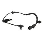 Senzor, broj obrtaja točka VEMO V25-72-1297 IC-F8AB6E