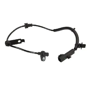 Senzor, broj obrtaja točka VEMO V25-72-1297 IC-F8AB6E