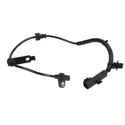 Senzor, broj obrtaja točka VEMO V25-72-1297 IC-F8AB6E