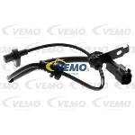 Senzor, broj obrtaja točka VEMO V25-72-1297 IC-F8AB6E