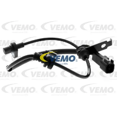 Senzor, broj obrtaja točka VEMO V25-72-1297 IC-F8AB6E