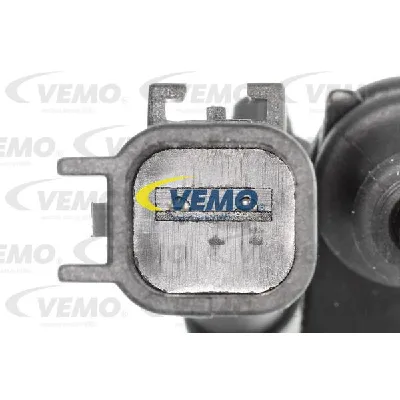 Senzor, broj obrtaja točka VEMO V25-72-1297 IC-F8AB6E