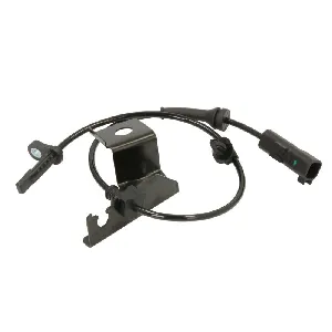 Senzor, broj obrtaja točka VEMO V25-72-1298 IC-F8AB6F