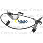 Senzor, broj obrtaja točka VEMO V25-72-1298 IC-F8AB6F