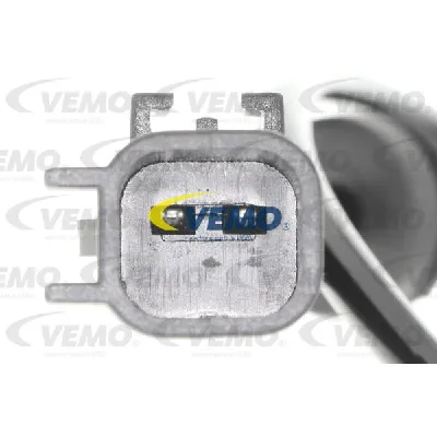 Senzor, broj obrtaja točka VEMO V25-72-1298 IC-F8AB6F