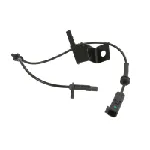 Senzor, broj obrtaja točka VEMO V25-72-1299 IC-F8AB70