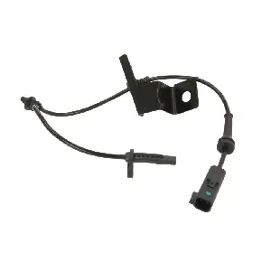 Senzor, broj obrtaja točka VEMO V25-72-1299 IC-F8AB70