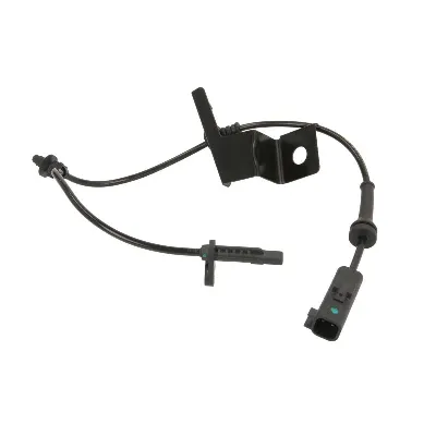 Senzor, broj obrtaja točka VEMO V25-72-1299 IC-F8AB70