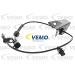 Senzor, broj obrtaja točka VEMO V25-72-1299 IC-F8AB70