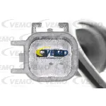 Senzor, broj obrtaja točka VEMO V25-72-1299 IC-F8AB70